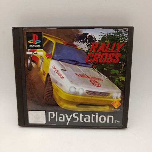 Videogioco per sony - per,