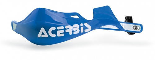 Paramani acerbis rally pro - paramani,