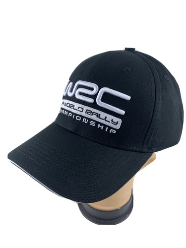 Wrc world rally rallycross - wrc,