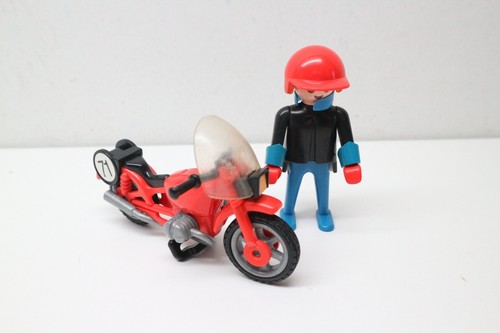 Playmobil 3565 set - 3565, n.