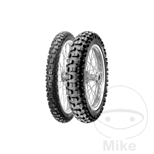 Pneumatico 54r tt m - pneumatico,