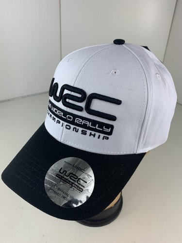 Wrc world rally - wrc,