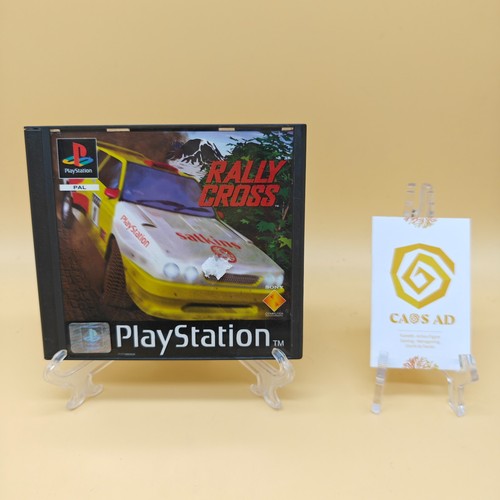 Rally cross gioco completo per - rally,