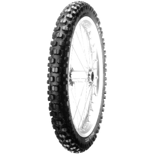 Pneumatici moto pirelli - moto,