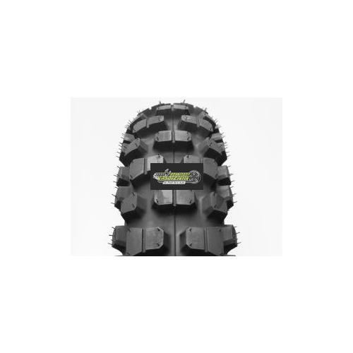Pneumatici estivi pirelli - 4, mt