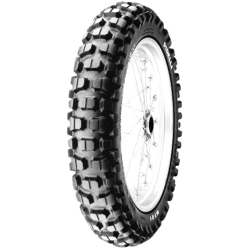 Pneumatici moto pirelli - moto,