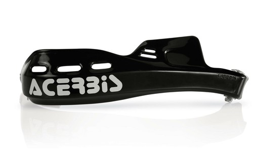 Paramani acerbis rally brush - rally,