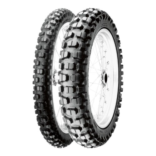 Pneumatico pirelli 21 - pneumatico, mt
