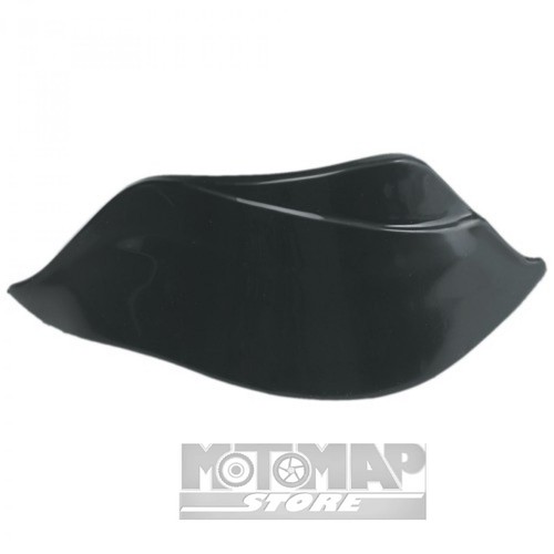 Coppia spoiler per paramani - coppia,