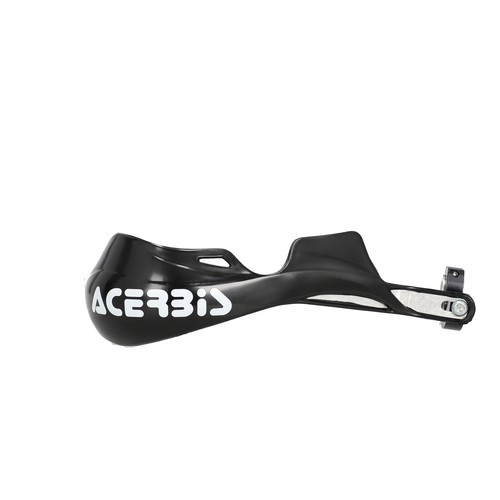 Acerbis paramani rally pro - paramani,
