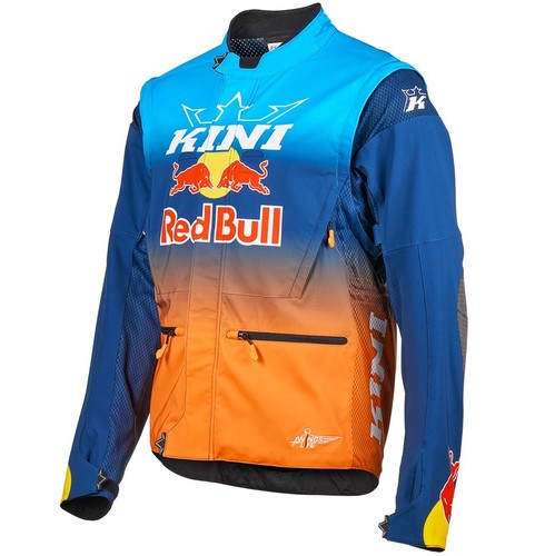 Giacca off road - moto, cross