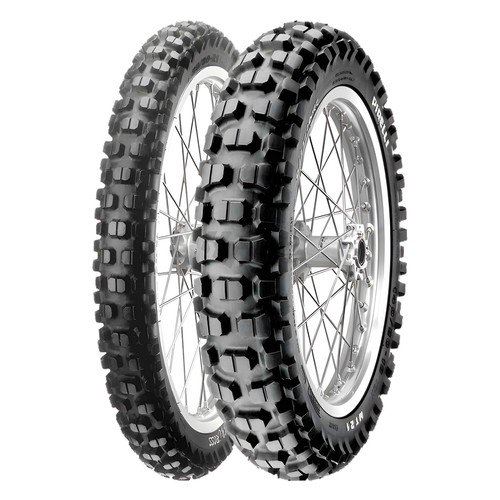 Gomme invernali pirelli - gomme,
