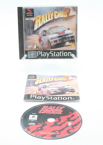 Rally cross videogiochi - rally, 2
