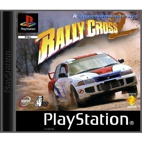 Ps1 sony playstation - ps1, /
